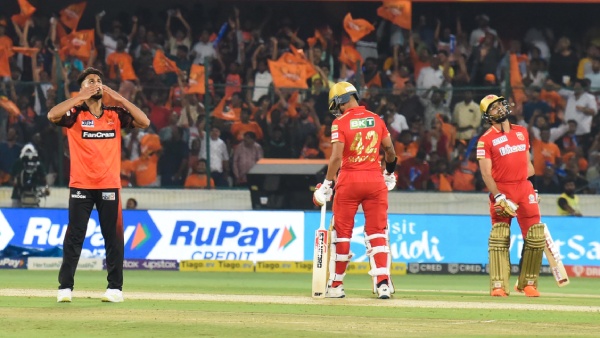 pbks-vs-srh-dream11-ipl-2024-match-23-prediction-possible-playing-11-squads-punjab-hyderabad