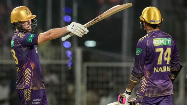 kkr-vs-dc-ipl-2024-match-47-award-winners-man-of-the-match-post-match-presentation-scorecard-phil-salt