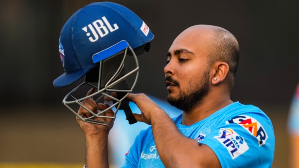 mumbai-court-directs-police-to-investigate-old-molestation-charges-delhi-capitals-star-prithvi-shaw