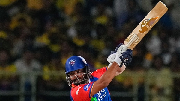 dc-vs-kkr-ipl-2024-ys-rajasekhara-reddy-cricket-stadium-pitch-report-weather-forecast-live-streaming