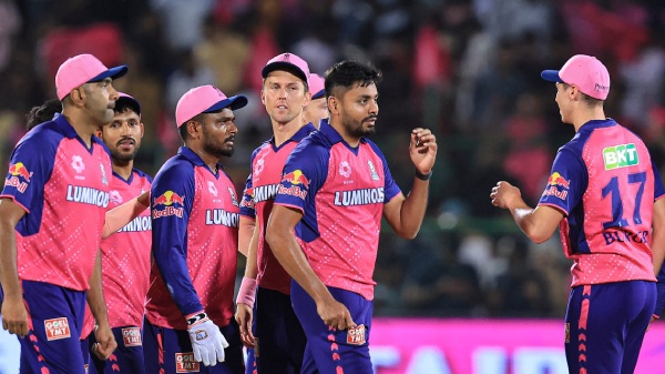 rajasthan-royals-ipl-2024