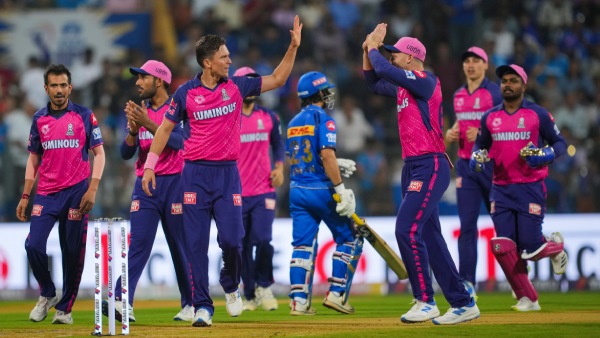 ipl-2024-consistency-of-last-two-seasons-paying-off-anjum-chopra-on-rajasthan-royals-brilliant-run