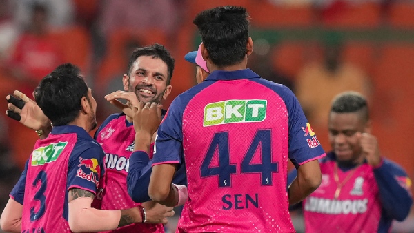 ipl-points-table-2024-after-todays-match