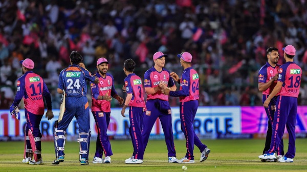 lsg-vs-rr-ipl-2024-ekana-stadium-pitch-report-lucknow-weather-forecast-live-streaming-info