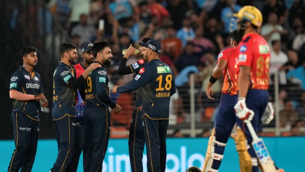 pbks-vs-gt-ipl-2024-new-pca-stadium-pitch-report-mullanpur-weather-forecast-live-streaming-info-rashid-khan