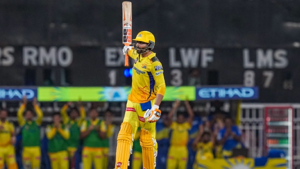 csk-vs-lsg-ipl-2024-ma-chidambaram-stadium-pitch-report-chennai-weather-forecast-live-streaming