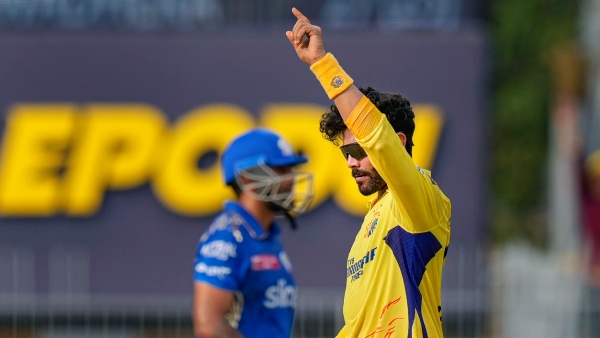 mi-vs-csk-ipl-2024-wankhede-stadium-pitch-report-kolkata-weather-forecast-live-streaming-info