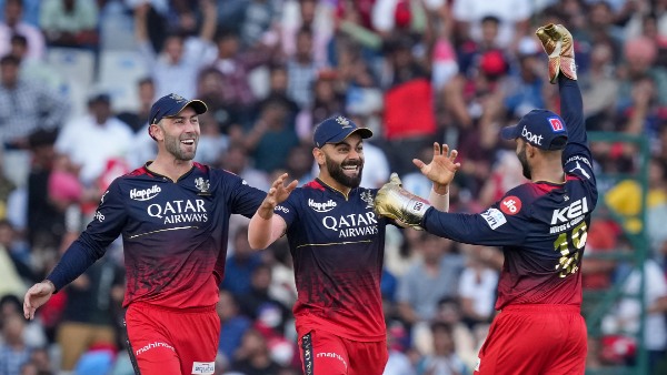 Star Sports has launched a new revolutionary way of broadcasting the IPL 2024 to the viewers