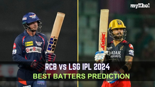 rcb-vs-lsg-best-batters-prediction