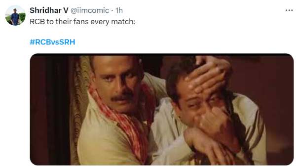 rcb-vs-srh-meme