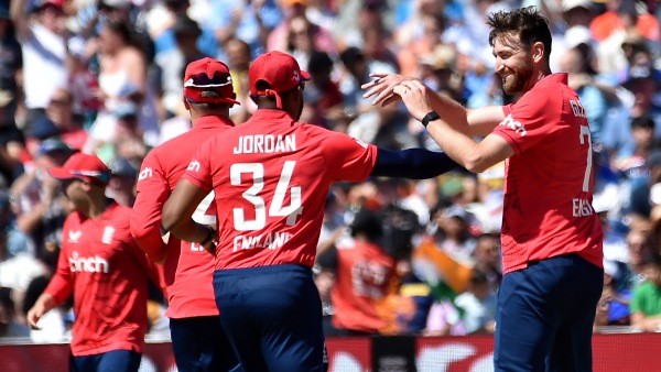 ipl-2024-how-the-devon-conway-replacement-richard-gleeson-can-make-impact-for-csk