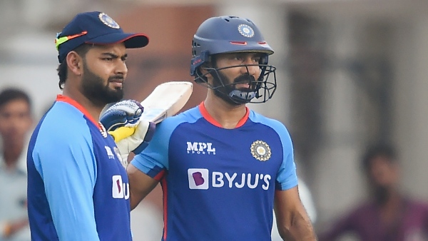 india-squad-for-t20-world-cup-shubman-gill-and-chahals-spot-in-danger-pant-in-vice-captaincy-race