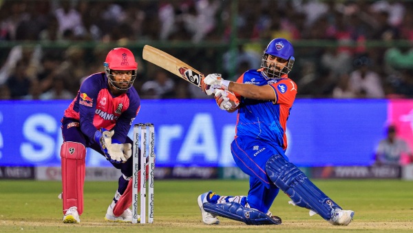 ipl-2024-why-rishabh-pant-was-fined-rs-12-lakh-after-csk-vs-dc-match-in-vizag