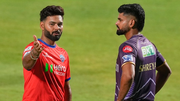 dc-vs-kkr-dream11-ipl-2024-match-11-prediction-possible-playing-11-squads-as-delhi-take-on-kolkata-rishabh-pant-shreyas-iyer