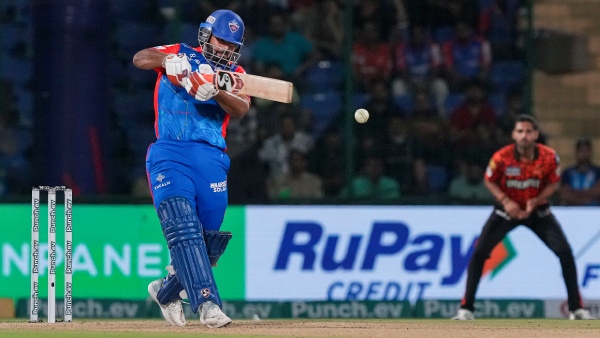 ipl-2024-fans-criticise-rishabh-pant-for-his-knock-vs-srh-not-fit-enough-to-represent-india-t20-wc