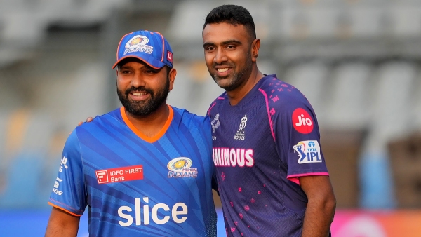 Mistakes Mumbai Indians Should Look To Correct At Wankhede