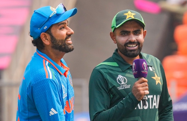 india vs pakistan