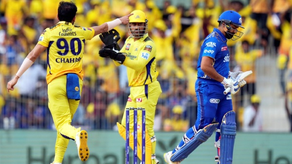 mi-vs-csk-dream11-prediction-ipl-2024-match-29-squads-fantasy-tips-best-picks