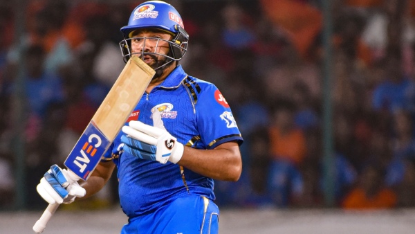 mi-vs-rr-hardik-pandya-trollers-at-wankhede-stadium-stunned-after-rohit-sharma-record-equalling-duck