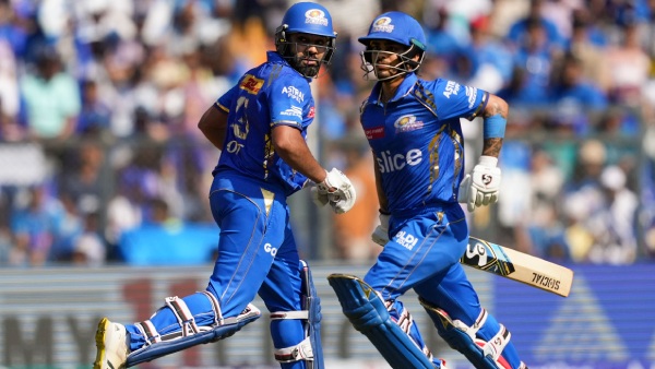 who-won-yesterdays-ipl-match-mi-vs-rcb-match-25-of-ipl-2024-on-april-11-ishan-rohit