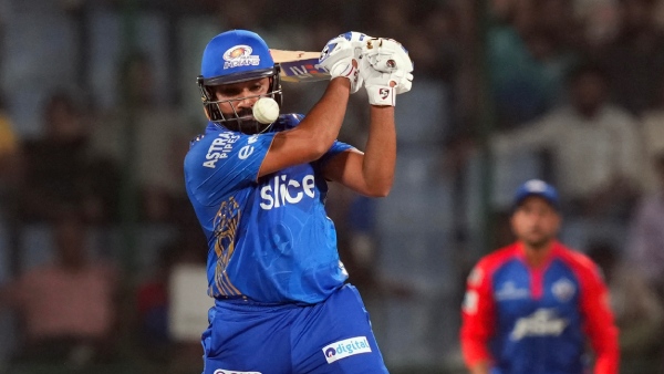 mi-vs-dc-dream11-ipl-2024-match-20-prediction-possible-playing-11-squads-as-mumbai-take-on-delhi