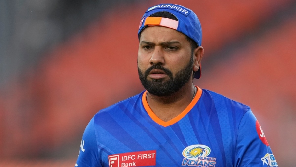 rohit-sharma-could-be-given-back-captaincy-from-hardik-pandya-mumbai-indians-expected-big-call