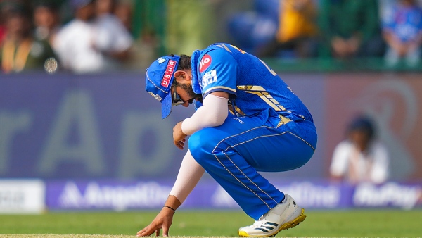 captaincy-quota-rohit-sharmas-t20-world-cup-spot-questioned-after-mumbai-batter-scores-8-off-8-delhi