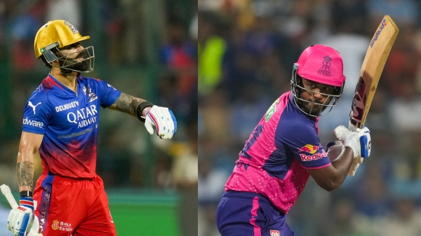 rr-vs-rcb