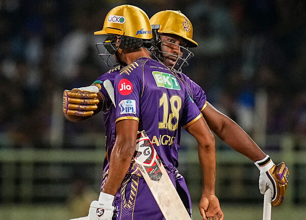 DC vs KKR IPL 2024 DC vs KKR IPL 2024