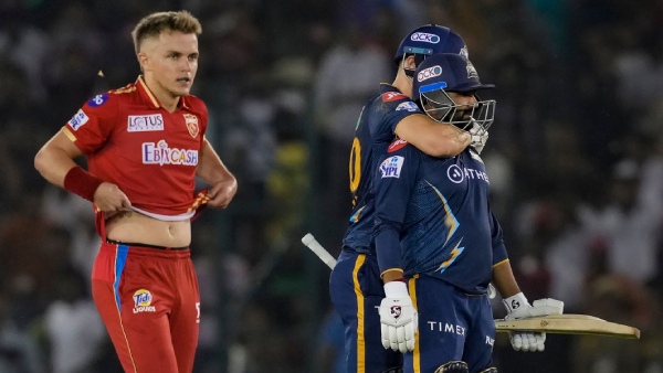 gt-vs-pbks-dream11-ipl-2024-match-17-prediction-possible-playing-11-squads--gujarat-punjab-sam-curran gt-vs-pbks-dream11-ipl-2024-match-17-prediction-possible-playing-11-squads--gujarat-punjab-sam-curran