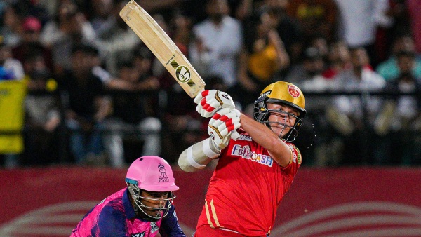 pbks-vs-rr-ipl-2024-new-pca-stadium-pitch-report-mullanpur-weather-forecast-live-streaming-info