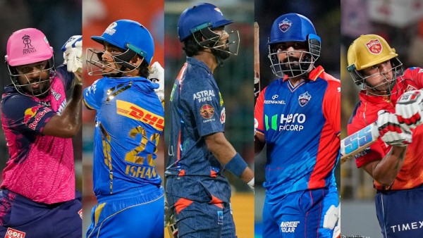 t20-world-cup-he-will-definitely-be-in-my-list-anjum-chopra-picks-2-wicketkeeper-batters-india-squad