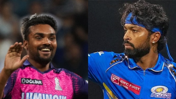 hardik-pandya-out-sandeep-sharma-in-virender-sehwag-reveals-india-playing-11-in-t20-world-cup-2024