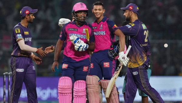 kkr-vs-rr-dream11-prediction-ipl-2024-match-31-squads-fantasy-tips-best-picks