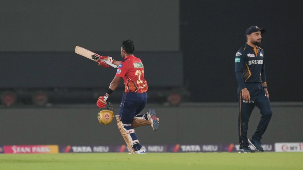 gt-vs-pbks-who-is-shashank-singh-five-things-you-must-know-about-punjab-kings-uncapped-finisher