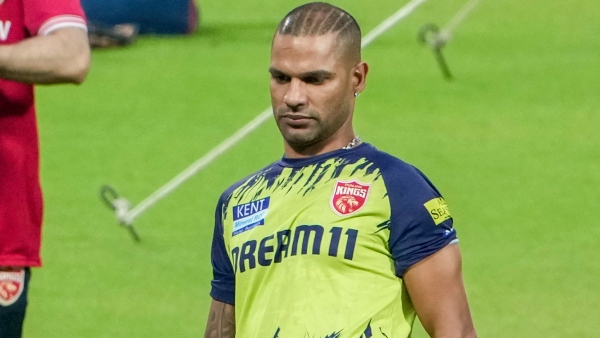 shikhar-dhawan-comeback-date-confirmed-after-punjab-kings-captain-misses-match-against-kkr