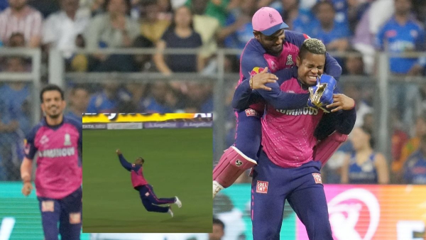 shimron-hetmyer-catch-mi-vs-rr