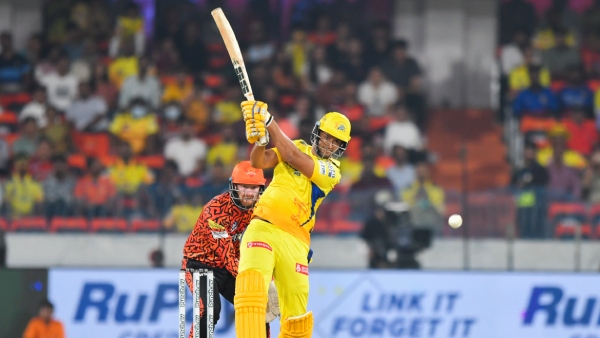 irfan-pathan-suggests-india-pick-shivam-dube-ahead-of-rishabh-pant-for-t20-world-murdering-spinners