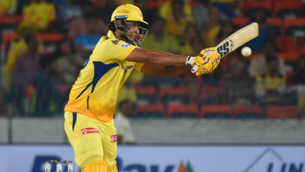 csk-coach-stephen-fleming-suggests-how-india-should-pick-their-t20-world-cup-squad-backs-shivam-dube