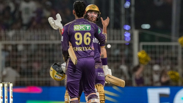 kkr-vs-lsg-ipl-2024-match-28-award-winners-man-of-the-match-post-match-presentation-scorecard