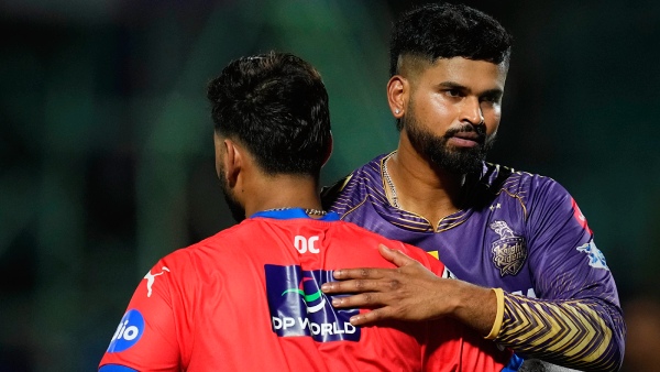 kkr-vs-dc-ipl-2024-eden-gardens-pitch-report-weather-forecast-live-streaming-info-shreyas-iyer-rishabh-pant