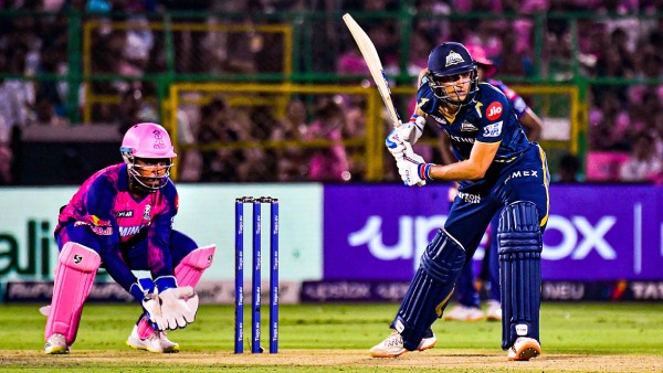 rr-vs-gt-ipl-2024-sawai-mansingh-stadium-pitch-report-jaipur-weather-forecast-live-streaming-info-shubman-gill-sanju-samson