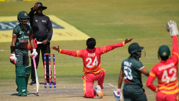 ban-vs-zim-sikandar-raza-to-lead-zimbabwe-in-bangladesh-t20is-former-captains-son-named-in-squad