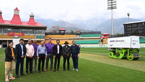 sisgrass-dharamshala-stadium