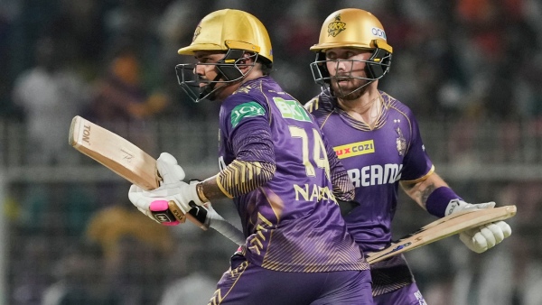kkr-vs-pbks-highest-team-total-eden-gardens-kolkata-knight-riders-break-chennai-super-kings-record