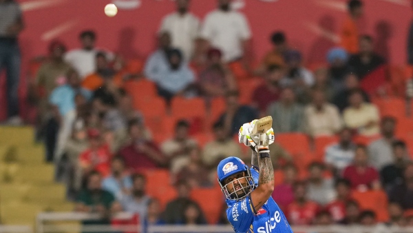 rr-vs-mi-suryakumar-yadav-record-against-rajasthan-royals-rajasthan-vs-mumbai-ipl-2024-match-38