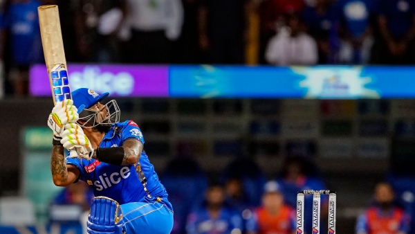 ipl-2024-its-in-my-muscle-memory-says-suryakumar-yadav-on-his-audacious-shots