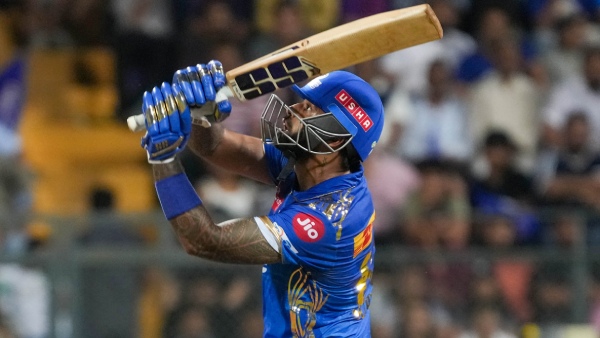 mi-vs-rr-will-suryakumar-yadav-play-today-against-rajasthan-royals-in-ipl-2024-match-14