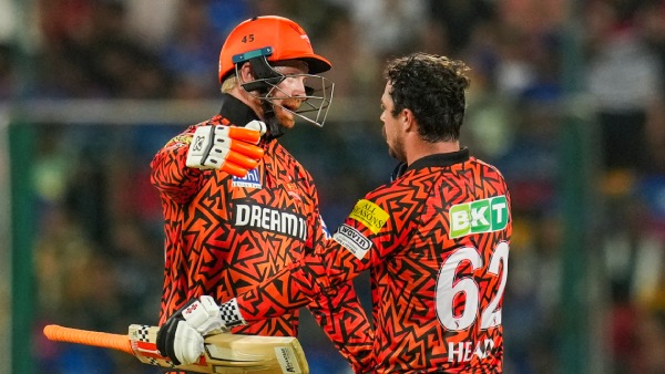 dc-vs-srh-ipl-2024-arun-jaitley-stadium-pitch-report-delhi-weather-forecast-live-streaming-info