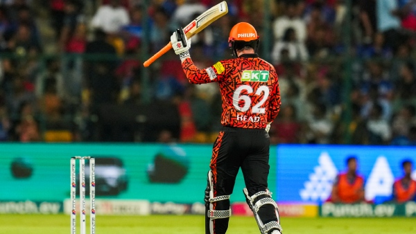 rcb-vs-srh-kavya-marans-reaction-after-travis-head-39-ball-hundred-goes-viral